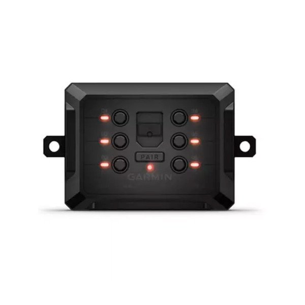 Цифровий реле керування Garmin PowerSwitch