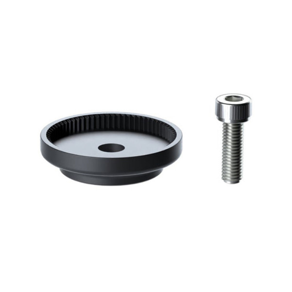 Адаптер для модуля антивібраційного SP Connect Sprocket