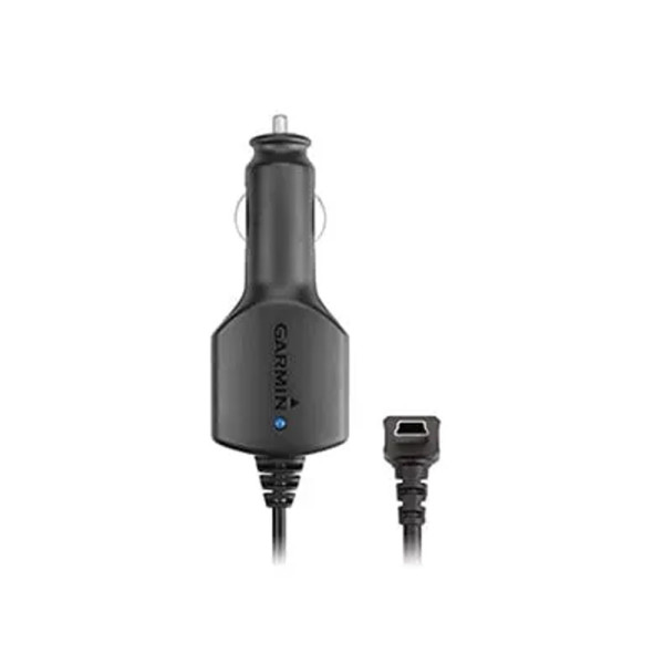 Кабель живлення для запальнички Garmin