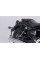 Кронштейн для мотоциклетних сумок LH1 SW-MOTECH SLH Royal Enfield Super Meteor 650 (22-) (на праву сторону)