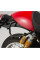 Сталевий каркас SLC SW-MOTECH Triumph Thruxton 1200 16- - на ліву сторону