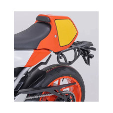 Кронштейн SLC SW-Motech для бічних сумок Yamaha XSR 900 (21-)/ GP (23-) на праву сторону