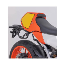 Кронштейн SLC SW-Motech для бічних сумок Yamaha XSR 900 (21-)/ GP (23-) на ліву сторону