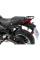 Багажник Hepco&Becker Kawasaki Z 900 RS/Cafe (18-) / Z 900 RS SE (22-)