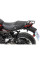 Багажник Hepco&Becker Kawasaki Z 900 RS/Cafe (18-) / Z 900 RS SE (22-)