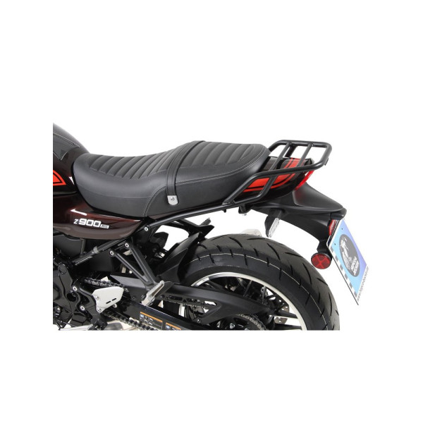 Багажник Hepco&Becker Kawasaki Z 900 RS/Cafe (18-) / Z 900 RS SE (22-)