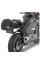 Кріплення GIVI для бічних сумок ST604 (Sport-T range) Kawasaki Z 900 17-20