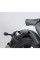 Комплект кріплень SLC Legend Gear SW-MOTECH Kawasaki Vulcan S 16-21 на праву і ліву сторону