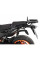 Кріплення для мотоциклетних сумок Hepco&Becker C-Bow KTM 890 Duke R (20-23) ліва сторона