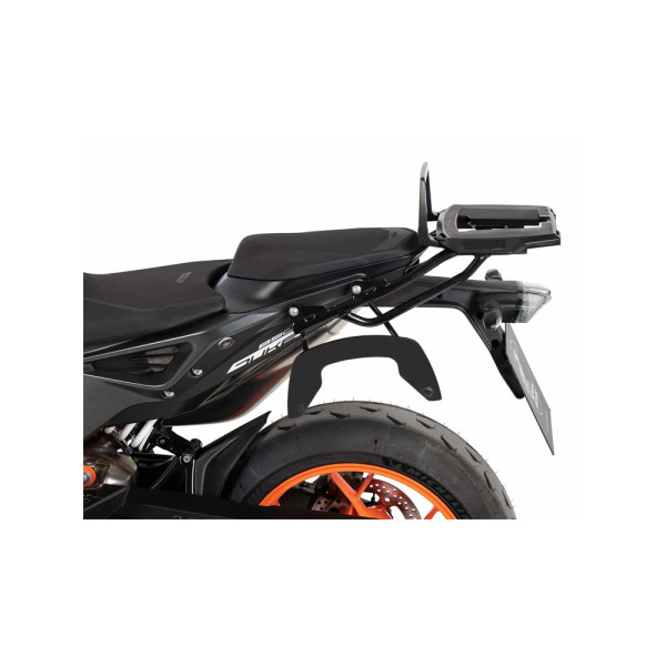 Кріплення для мотоциклетних сумок Hepco&Becker C-Bow KTM 890 Duke R (20-23) ліва сторона