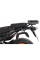 Кріплення для мотоциклетних сумок Hepco&Becker C-Bow KTM 890 Duke R (20-23) ліва сторона