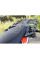 Багажник AXP Racing KTM 390 Adventure (20-21)