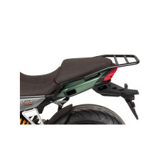 Багажник Hepco&Becker для Moto Guzzi V100 Mandello / S (22-) чорний