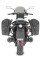 Бокова рама GIVI Remove-X для м'яких бічних сумок Moto Guzzi V7 Stone 850 (21-)