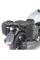 Кріплення Givi для бічних сумок Metro-T (MT501) Moto Guzzi V7 Stone 850 (21-)