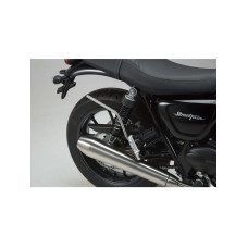 Кронштейн для мотоциклетних сумок Blaze SW-MOTECH Triumph (обрані моделі)