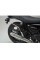 Кронштейн для мотоциклетних сумок Blaze SW-MOTECH Triumph (обрані моделі)