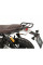 Багажник Hepco&Becker для Triumph Scrambler 1200 XE (19-23) чорний