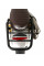 Багажник Hepco&Becker для Triumph Scrambler 1200 XE (19-23) чорний