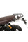Багажник Hepco&Becker Triumph Scrambler 1200 XC (19-23) чорний