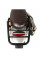 Багажник Hepco&Becker Triumph Scrambler 1200 XC (19-23) чорний
