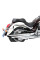 Каркас Hepco&Becker під шкіряні бічні сумки Suzuki C 1800 (VL) R 11-