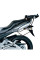 Кронштейн GIVI під сумки Suzuki GSR 600 06-11