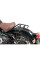 Багажник Hepco&Becker до Royal Enfield Classic 350 (22-) чорний