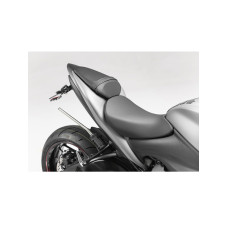Кріплення для мотоциклетних сумок Blaze SW-MOTECH Suzuki (обрані моделі)