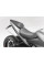 Кріплення для мотоциклетних сумок Blaze SW-MOTECH Suzuki (обрані моделі)