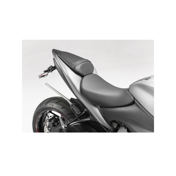 Кріплення для мотоциклетних сумок Blaze SW-MOTECH Suzuki (обрані моделі)
