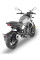 Кріплення Givi Remove-X для м'яких бічних сумок до Voge Trofeo 500AC (22-)
