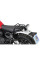 Багажник Hepco&Becker Yamaha SCR 950 (17-20)