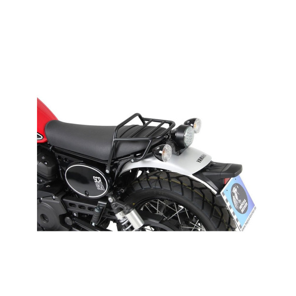 Багажник Hepco&Becker Yamaha SCR 950 (17-20)