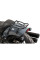 Багажник Hepco&Becker Indian Chief Dark Horse/Chief Bobber Dark Horse/Sport Chief (22-) чорний