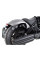 Бокова рама C-Bow Hepco&Becker для Indian Chief Dark Horse / Chief Bobber Dark Horse (22-) чорна