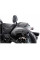 Бокова рама C-Bow Hepco&Becker для Indian Chief Dark Horse / Chief Bobber Dark Horse (22-) чорна