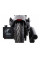 Бокова рама C-Bow Hepco&Becker для Indian Chief Dark Horse / Chief Bobber Dark Horse (22-) чорна