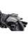 Стелаж Solorack Hepco&Becker Indian Chief Dark Horse / Chief Bobber Dark Horse (22-) без спинки хром