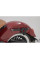 Бокова опора SLH SW-MOTECH для моделі Indian Scout/ Sixty (16-) на ліву сторону
