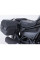 Кронштейн для мотоциклетних сумок LH1 SW-Motech SLH Kawasaki Eliminator 500/ SE (23-) (на ліву сторону)