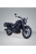 Кронштейн для мотоциклетних сумок LH1 SW-Motech SLH Kawasaki Eliminator 500/ SE (23-) (на ліву сторону)