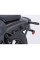Кронштейн для мотоциклетних сумок LH1 SW-Motech SLH Kawasaki Eliminator 500/ SE (23-) (на ліву сторону)