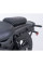 Кронштейн для мотоциклетних сумок LH1 SW-Motech SLH Kawasaki Eliminator 500/ SE (23-) (на ліву сторону)