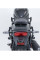 Кронштейн для мотоциклетних сумок LH1 SW-Motech SLH Kawasaki Eliminator 500/ SE (23-) (на ліву сторону)