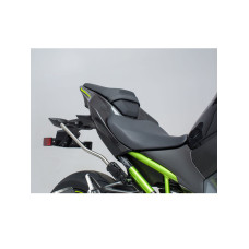 Кронштейн для мотоциклетних сумок Blaze SW-MOTECH Kawasaki Z900 (17-)