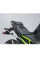 Кронштейн для мотоциклетних сумок Blaze SW-MOTECH Kawasaki Z900 (17-)