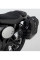 Бокова опора SLC SW-MOTECH Triumph Street Scrambler (20-) / Street Twin (21-), Speed Twin 900 (23-) на ліву сторону