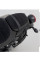 Бокова опора SLC SW-MOTECH Triumph Street Scrambler (20-) / Street Twin (21-), Speed Twin 900 (23-) на ліву сторону