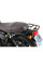 Багажник Hepco&Becker Triumph Bonneville T100/Black 17-